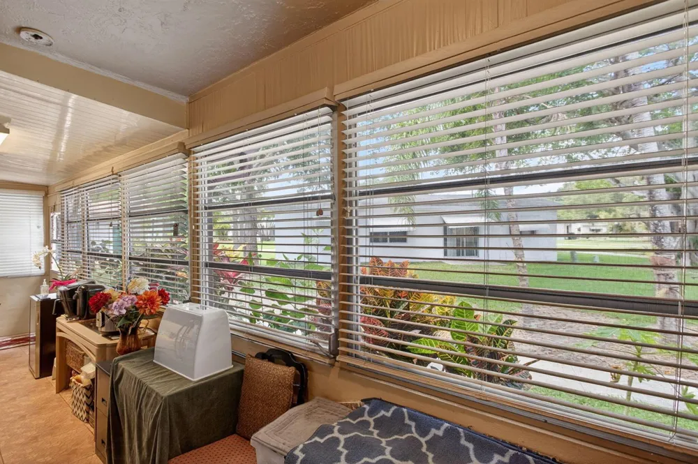 2002 SW Natura Boulevard #B Deerfield Beach, FL 33441