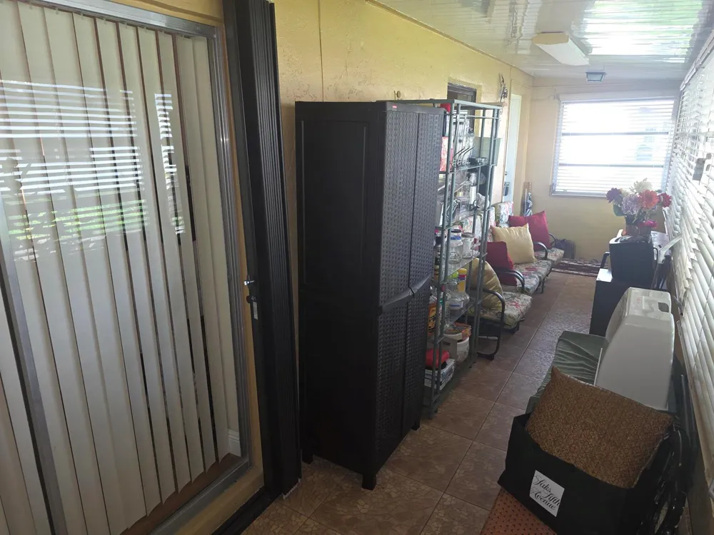 2002 SW Natura Boulevard #B Deerfield Beach, FL 33441