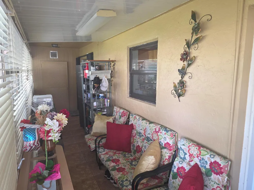 2002 SW Natura Boulevard #B Deerfield Beach, FL 33441