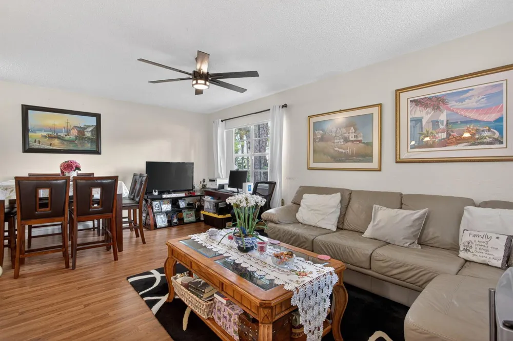 2002 SW Natura Boulevard #B Deerfield Beach, FL 33441