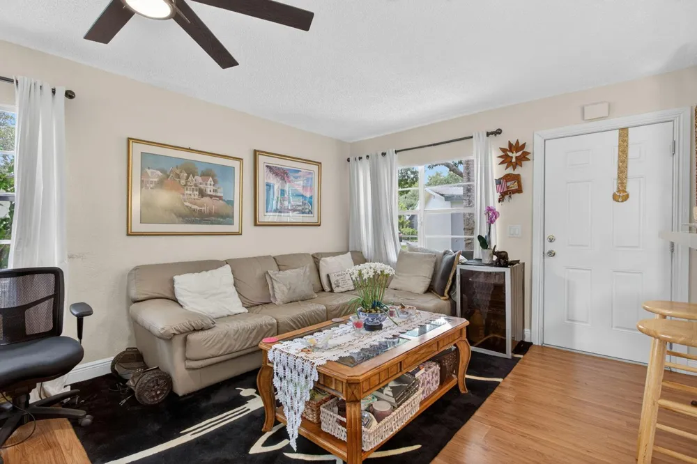 2002 SW Natura Boulevard #B Deerfield Beach, FL 33441