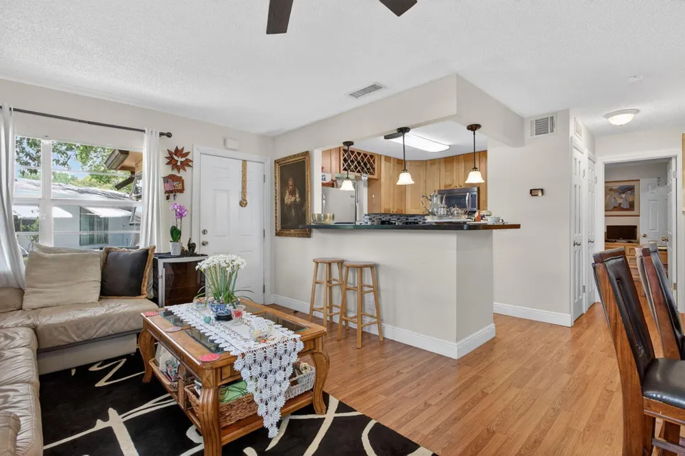 2002 SW Natura Boulevard #B Deerfield Beach, FL 33441