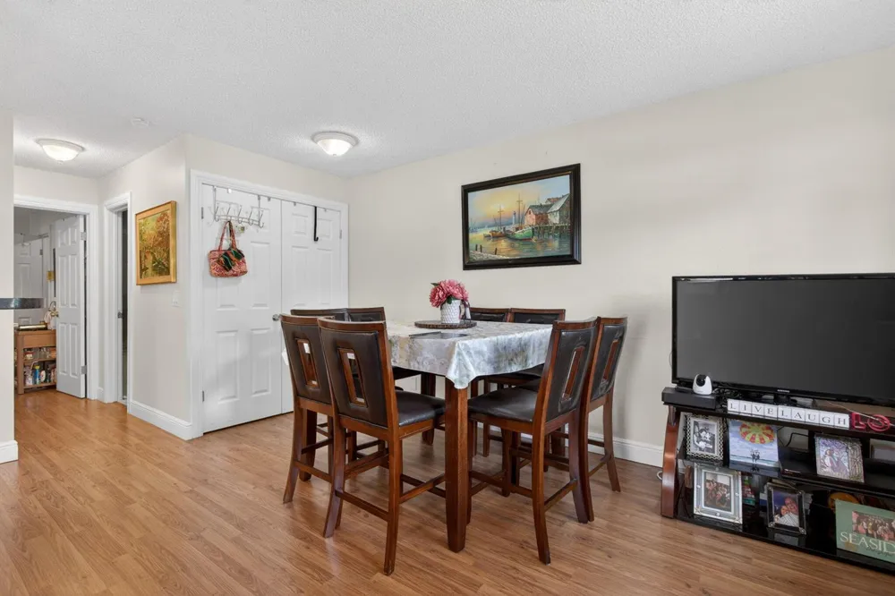 2002 SW Natura Boulevard #B Deerfield Beach, FL 33441