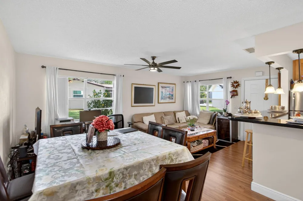 2002 SW Natura Boulevard #B Deerfield Beach, FL 33441