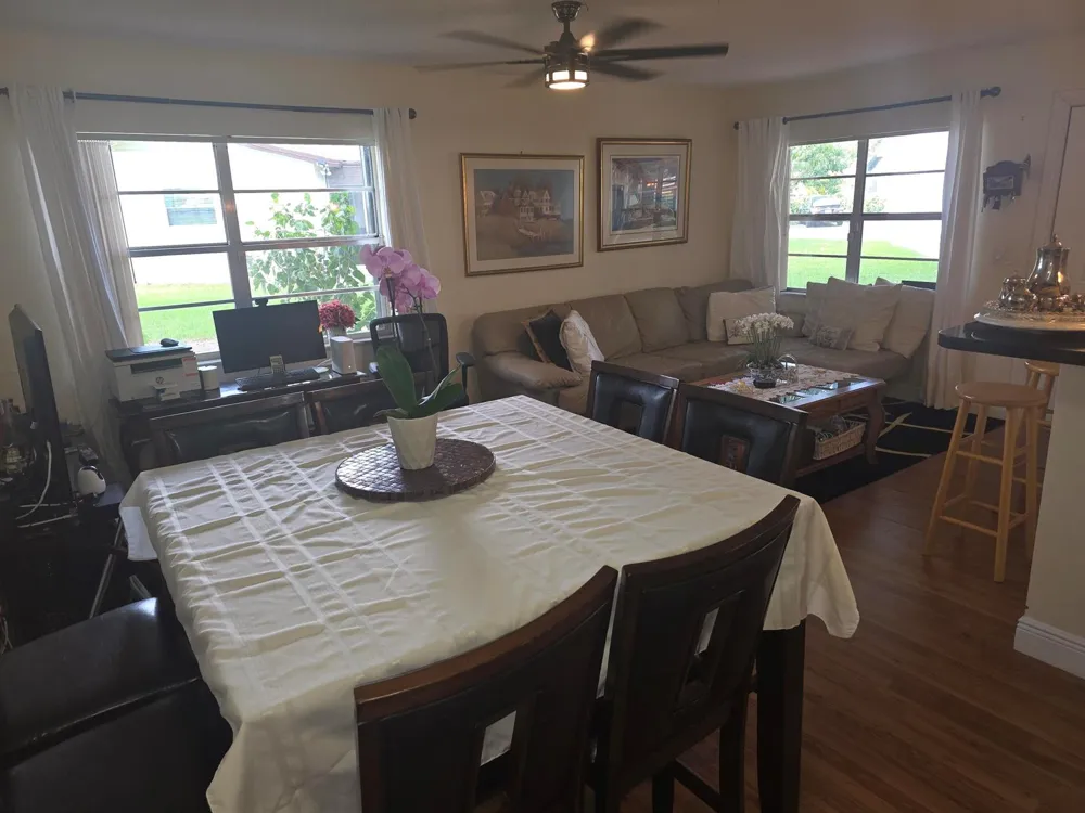 2002 SW Natura Boulevard #B Deerfield Beach, FL 33441