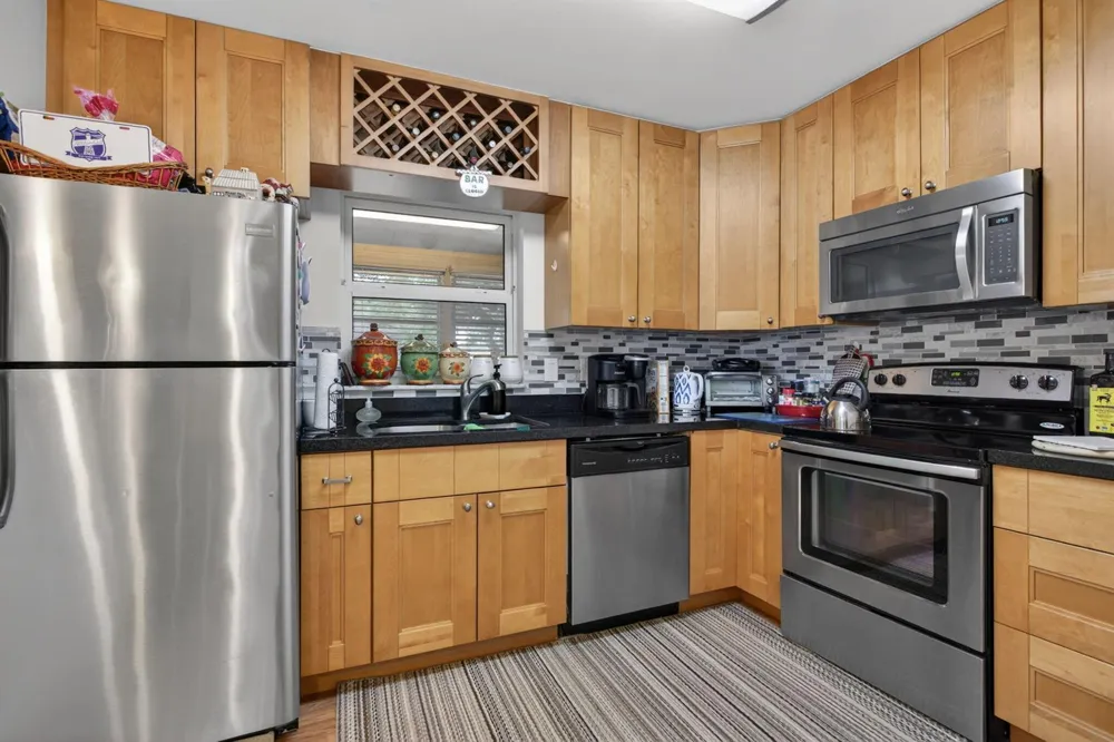 2002 SW Natura Boulevard #B Deerfield Beach, FL 33441