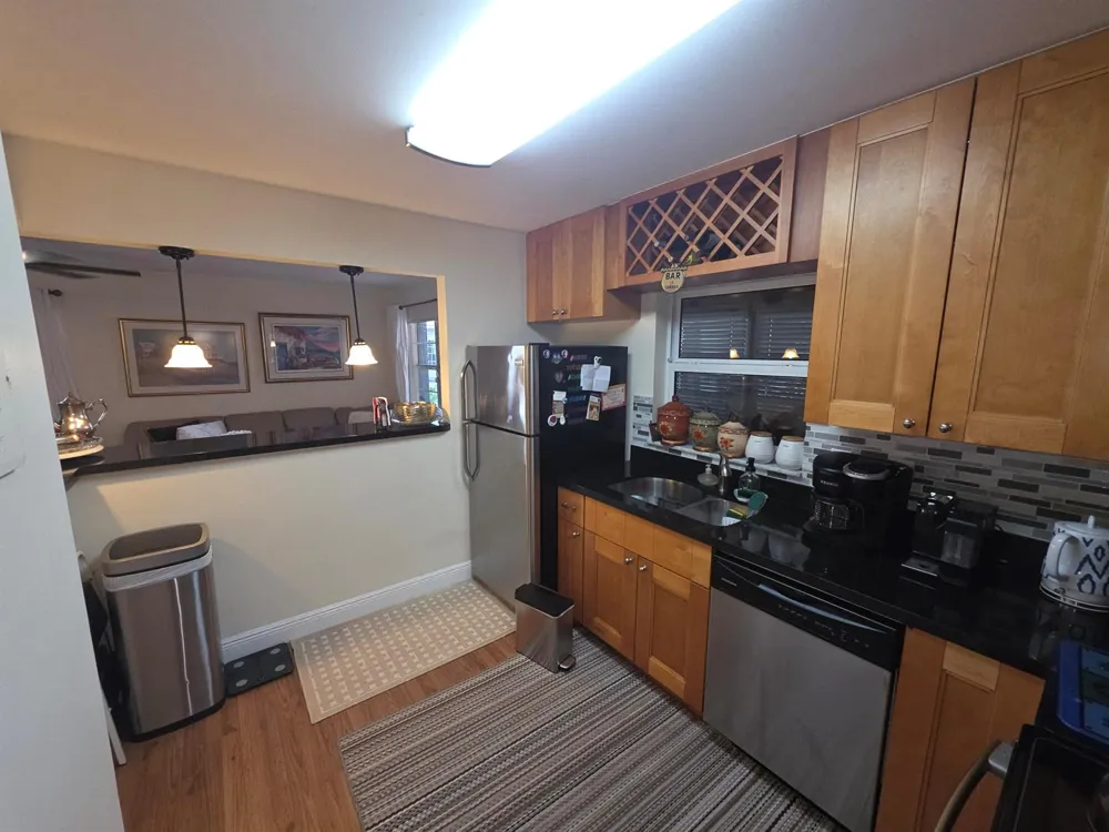 2002 SW Natura Boulevard #B Deerfield Beach, FL 33441