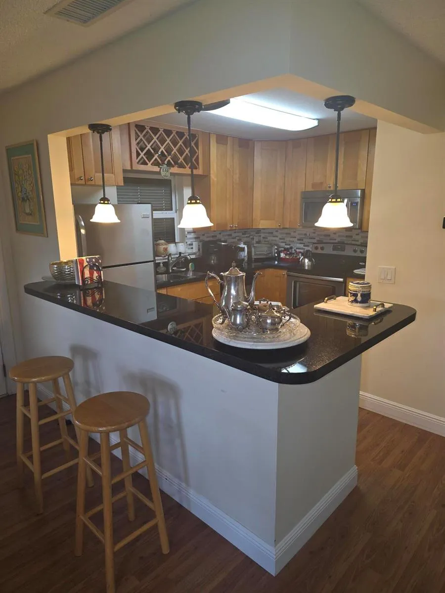 2002 SW Natura Boulevard #B Deerfield Beach, FL 33441