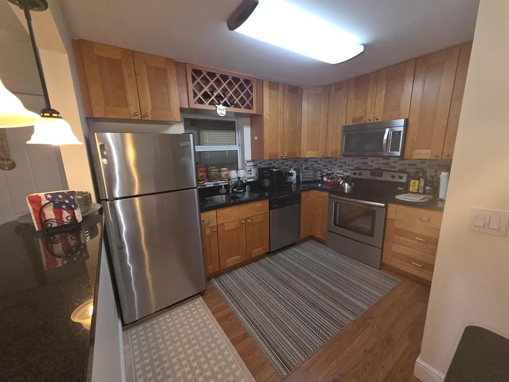 2002 SW Natura Boulevard #B Deerfield Beach, FL 33441