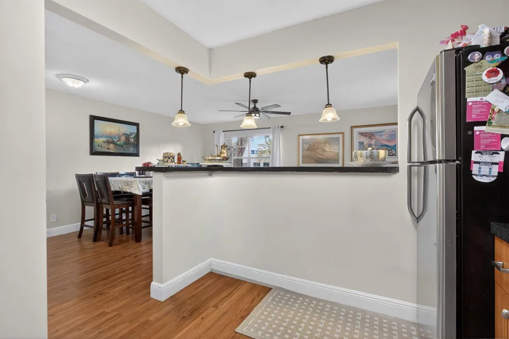 2002 SW Natura Boulevard #B Deerfield Beach, FL 33441