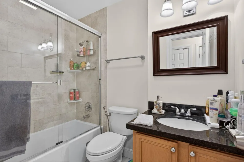 2002 SW Natura Boulevard #B Deerfield Beach, FL 33441