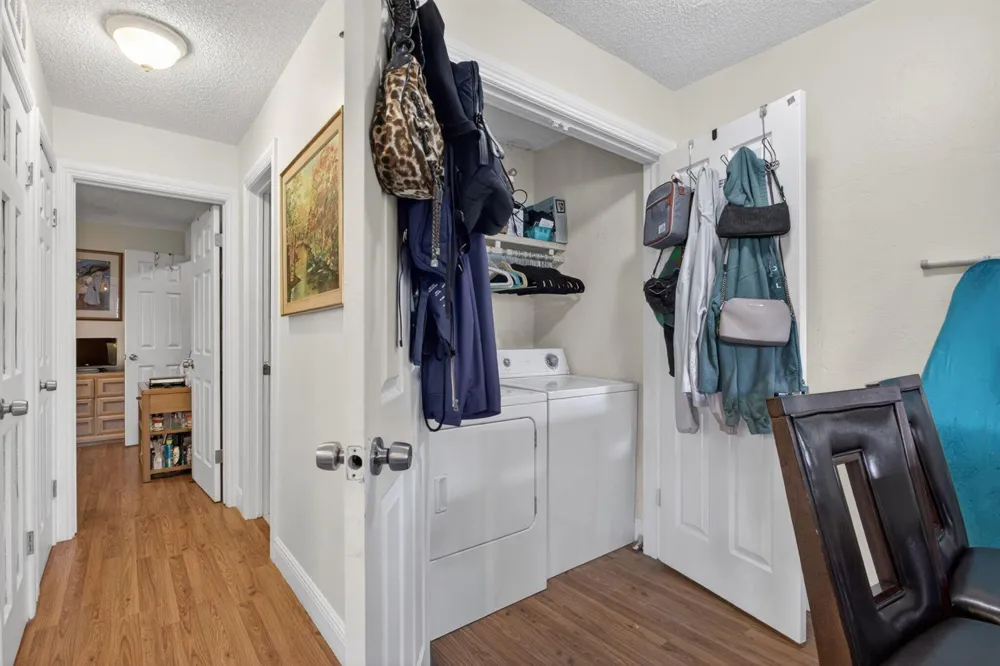 2002 SW Natura Boulevard #B Deerfield Beach, FL 33441