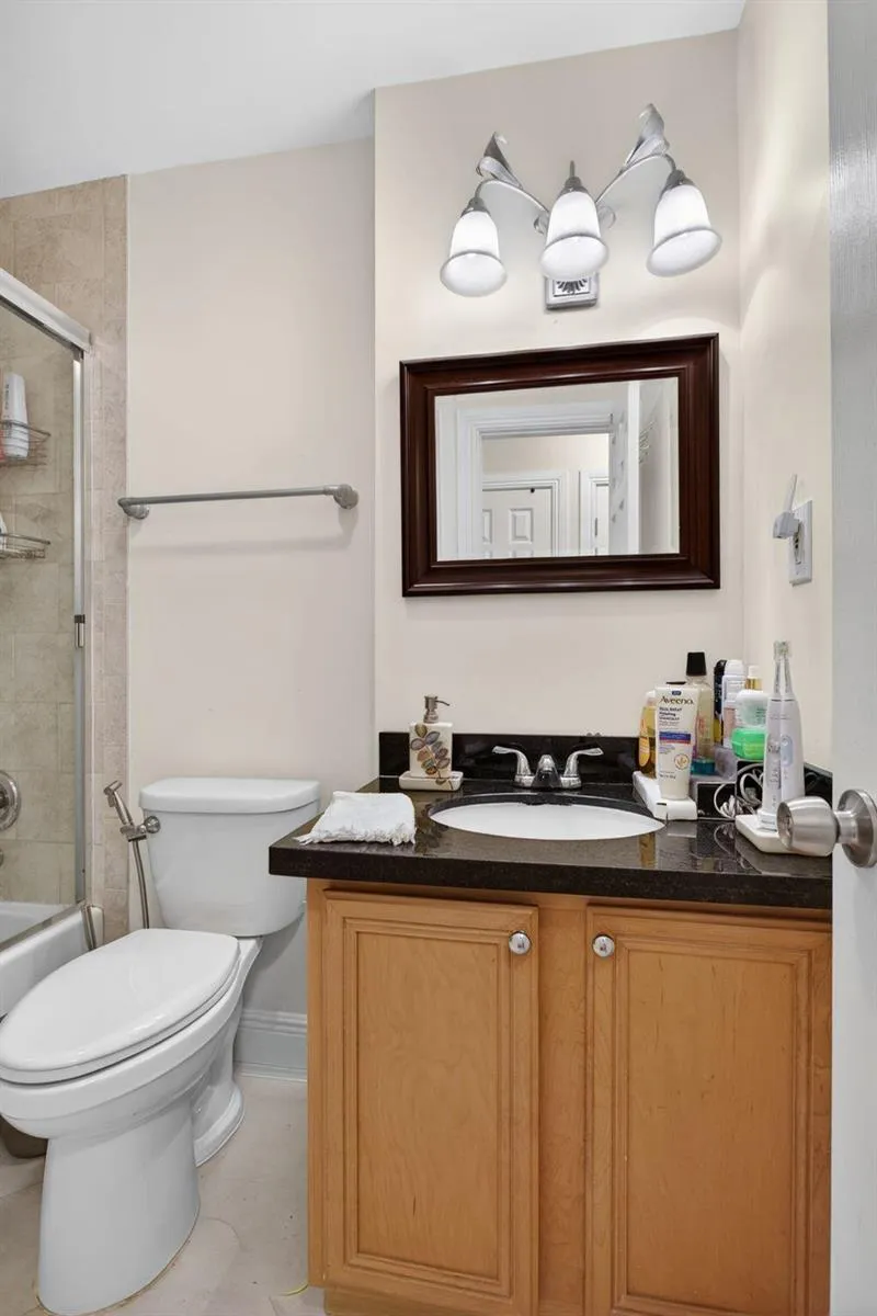 2002 SW Natura Boulevard #B Deerfield Beach, FL 33441