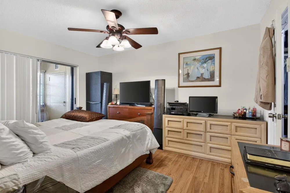 2002 SW Natura Boulevard #B Deerfield Beach, FL 33441