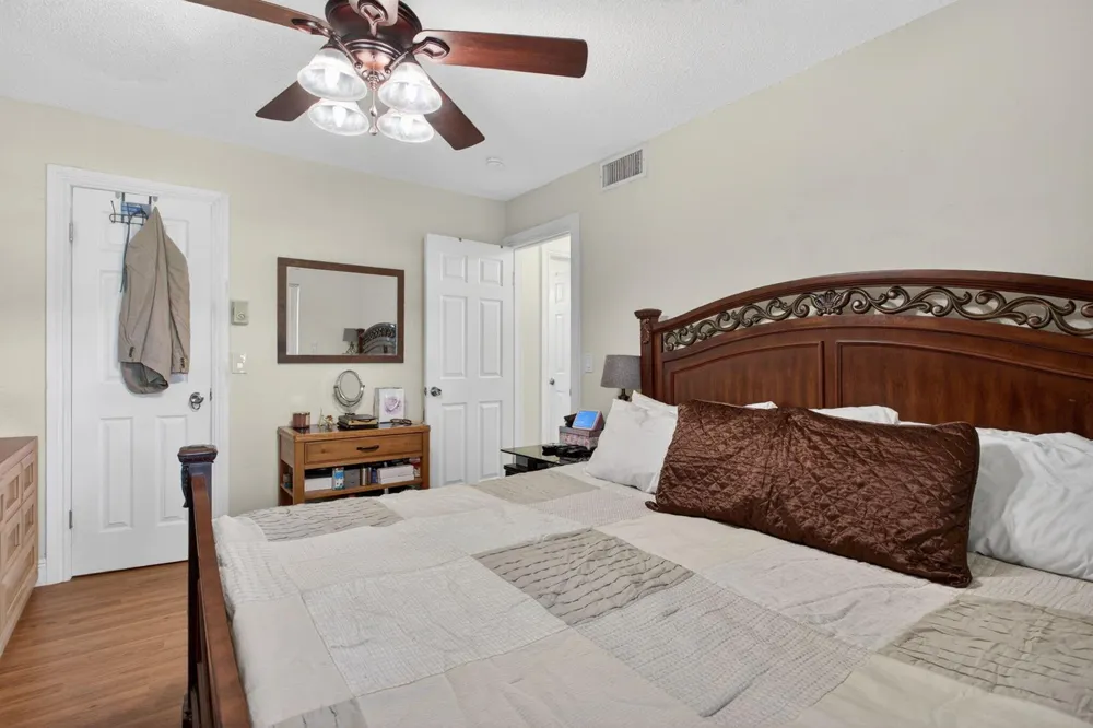 2002 SW Natura Boulevard #B Deerfield Beach, FL 33441