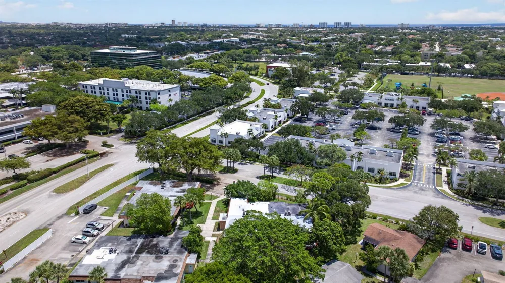 2002 SW Natura Boulevard #B Deerfield Beach, FL 33441
