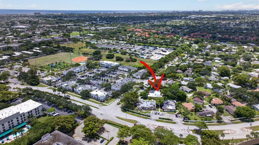 2002 SW Natura Boulevard #B Deerfield Beach, FL 33441