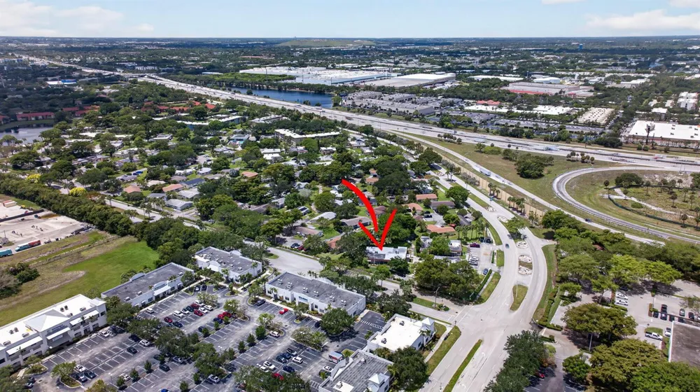 2002 SW Natura Boulevard #B Deerfield Beach, FL 33441