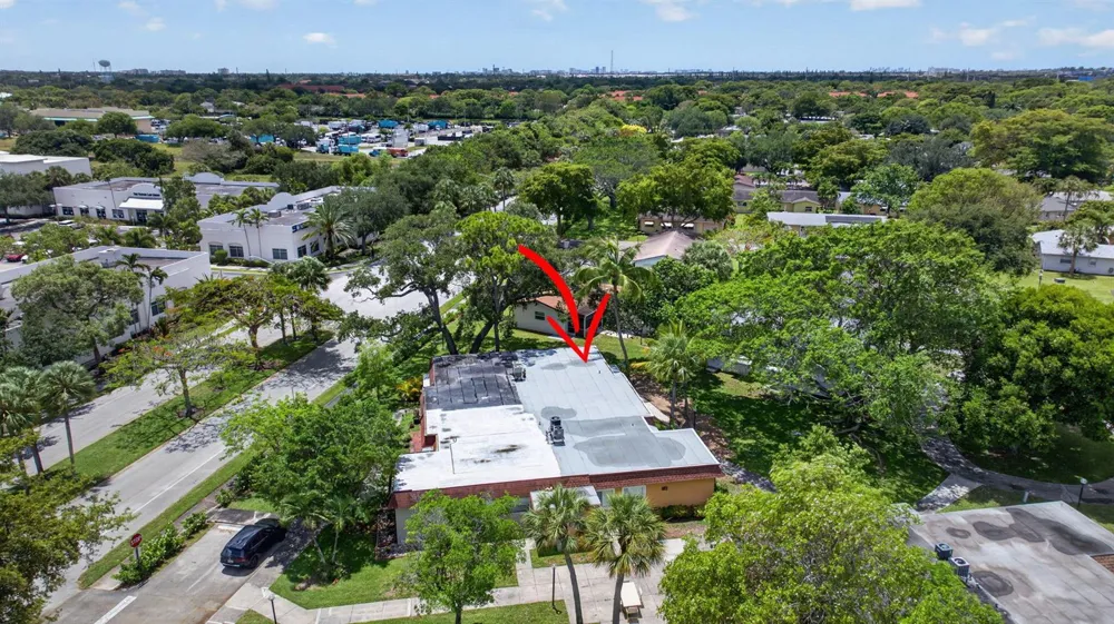2002 SW Natura Boulevard #B Deerfield Beach, FL 33441