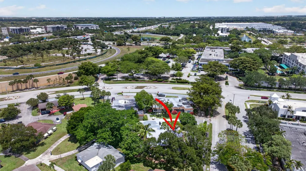 2002 SW Natura Boulevard #B Deerfield Beach, FL 33441