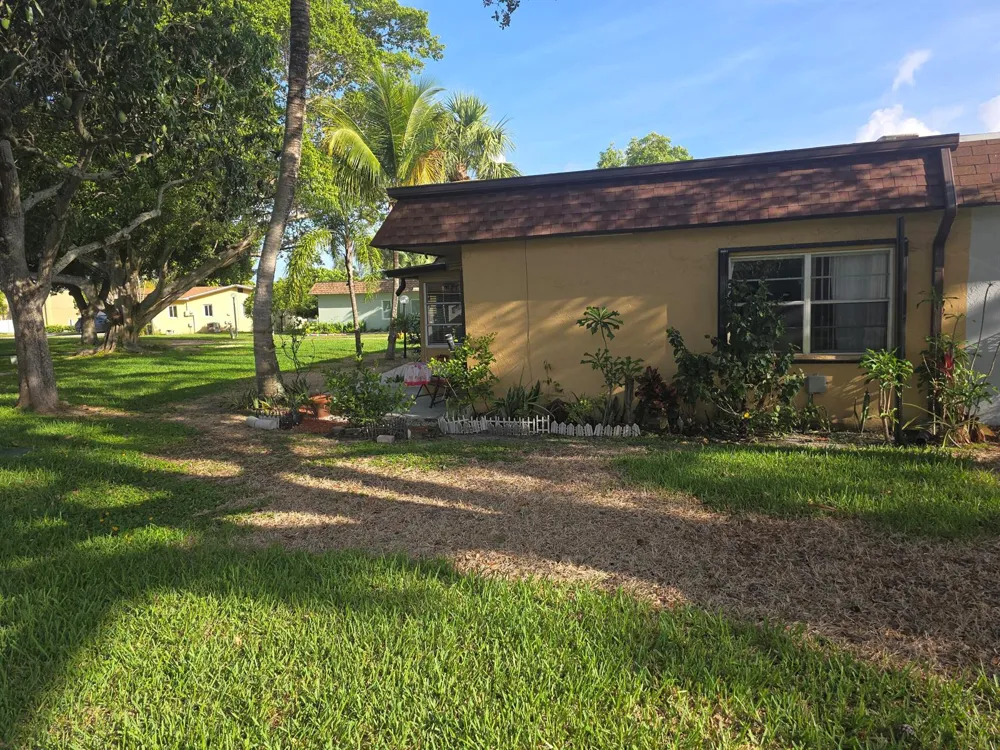 2002 SW Natura Boulevard #B Deerfield Beach, FL 33441