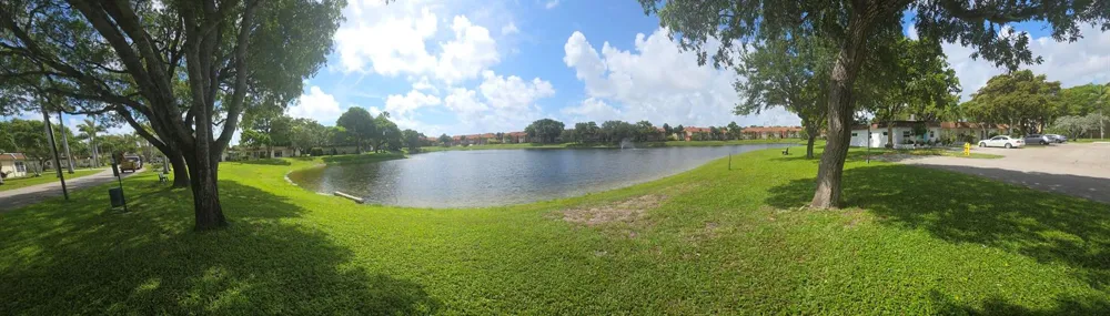2002 SW Natura Boulevard #B Deerfield Beach, FL 33441