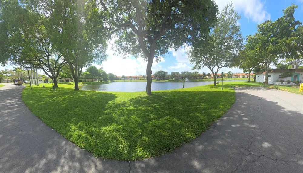 2002 SW Natura Boulevard #B Deerfield Beach, FL 33441