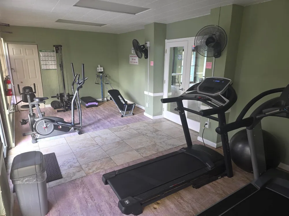 2002 SW Natura Boulevard #B Deerfield Beach, FL 33441