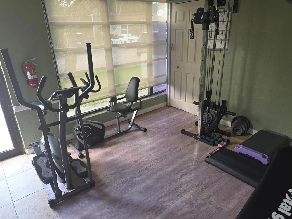 2002 SW Natura Boulevard #B Deerfield Beach, FL 33441