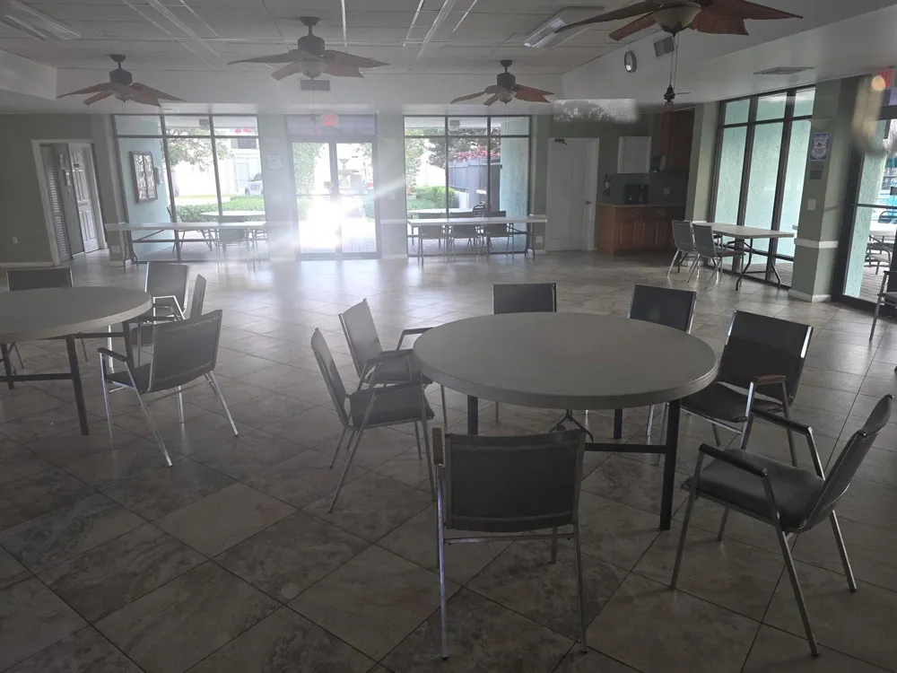 2002 SW Natura Boulevard #B Deerfield Beach, FL 33441