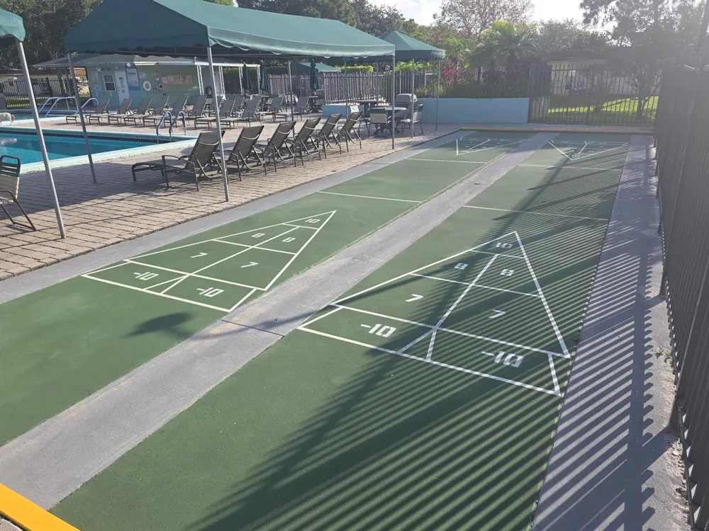 2002 SW Natura Boulevard #B Deerfield Beach, FL 33441