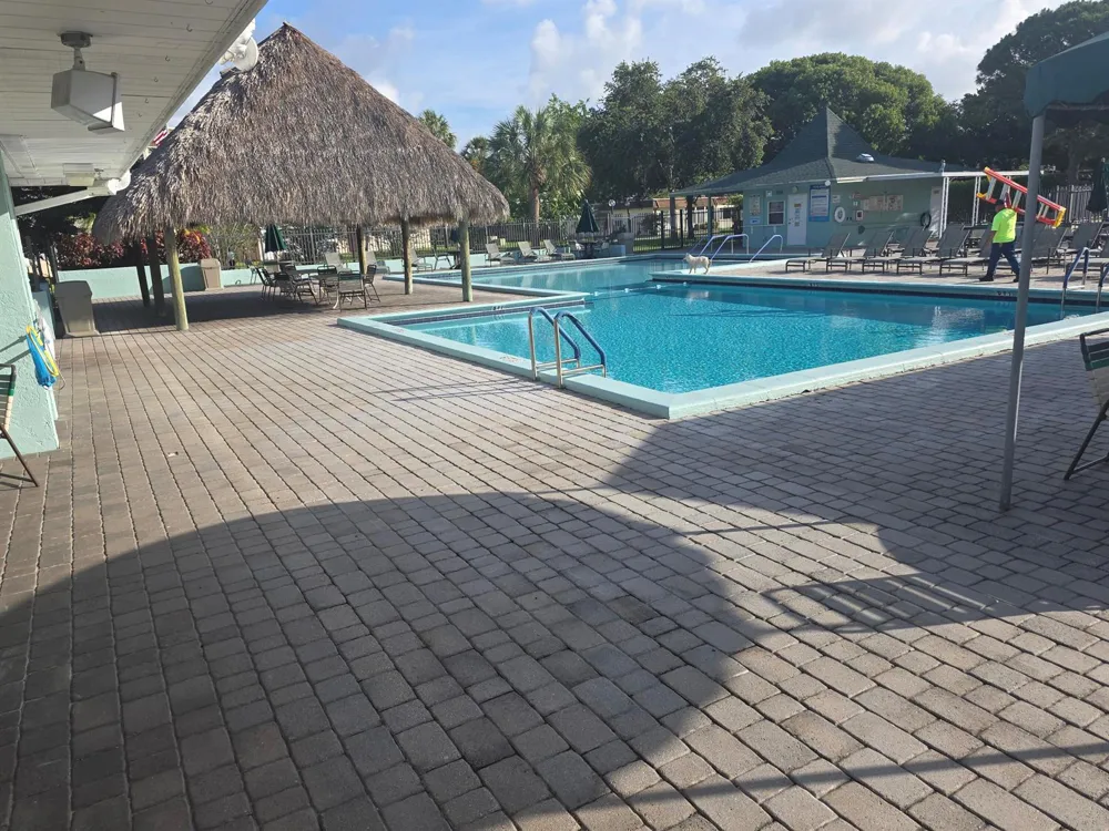2002 SW Natura Boulevard #B Deerfield Beach, FL 33441