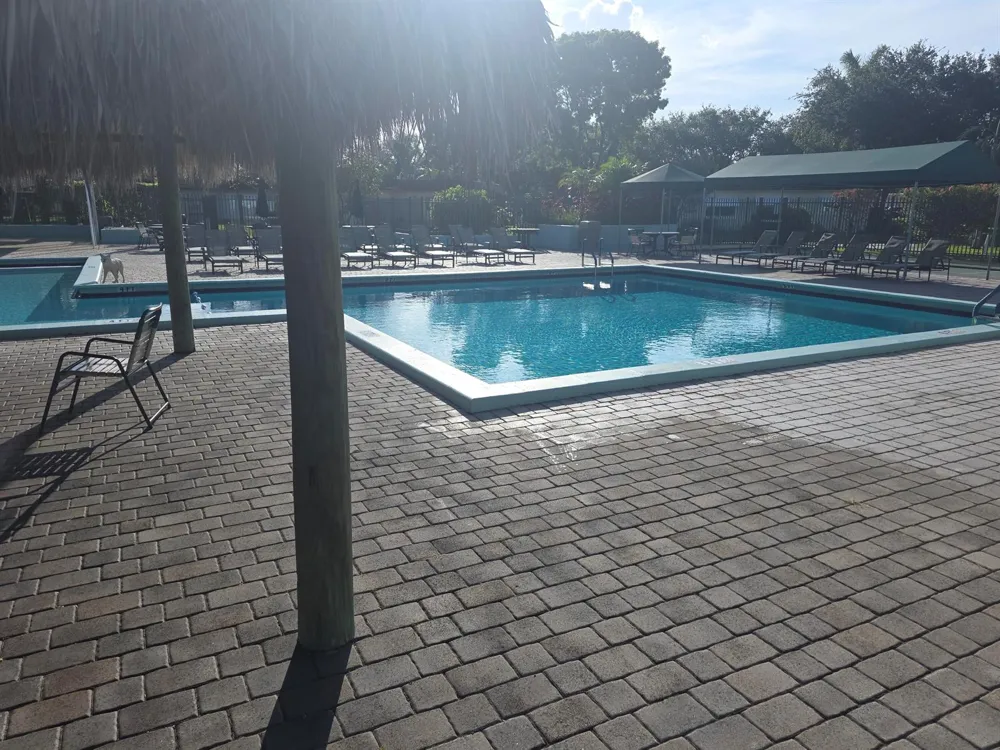 2002 SW Natura Boulevard #B Deerfield Beach, FL 33441