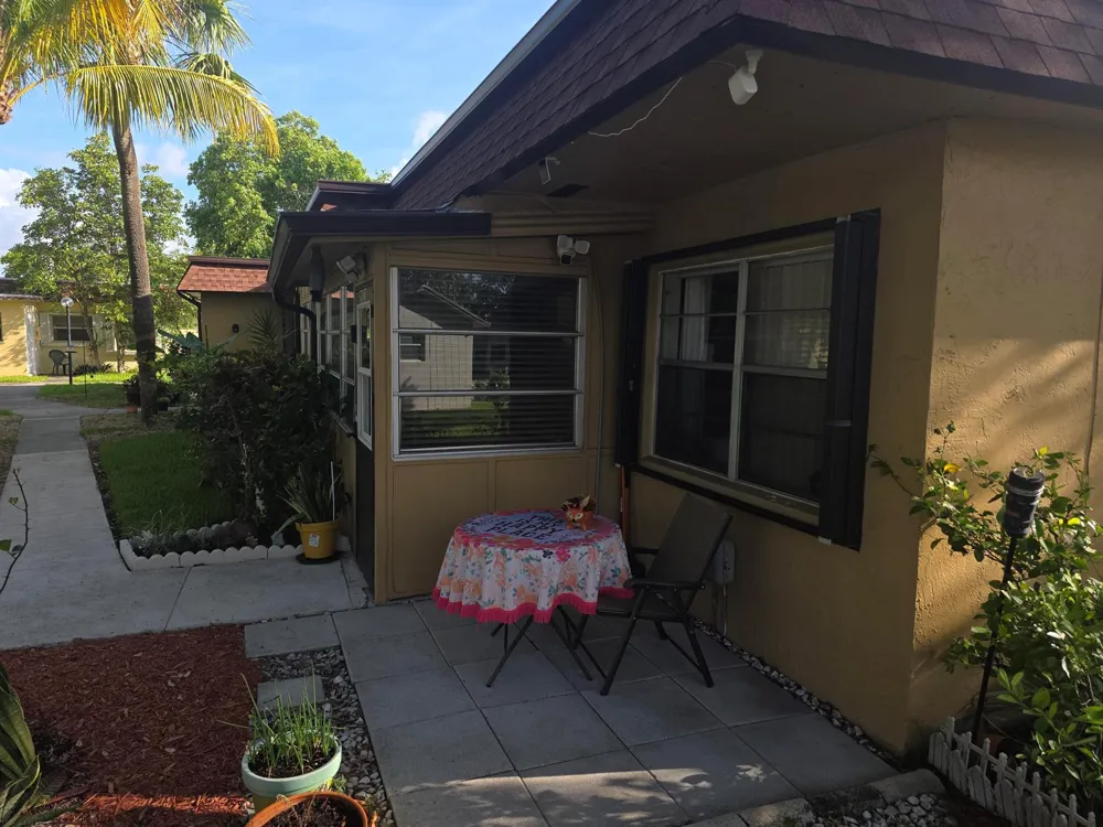 2002 SW Natura Boulevard #B Deerfield Beach, FL 33441