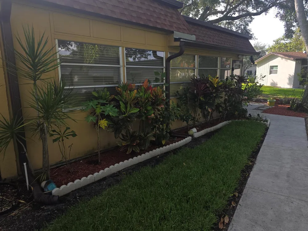2002 SW Natura Boulevard #B Deerfield Beach, FL 33441