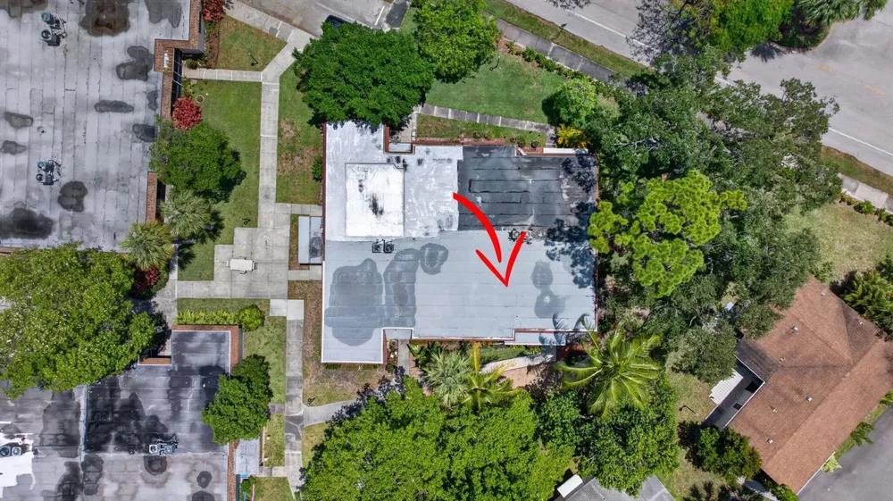 2002 SW Natura Boulevard #B Deerfield Beach, FL 33441