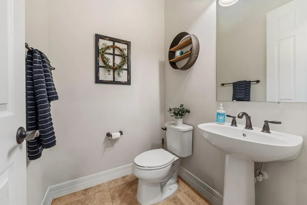 4591 Siena Circle Wellington, FL 33414