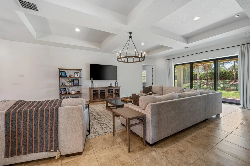4591 Siena Circle Wellington, FL 33414