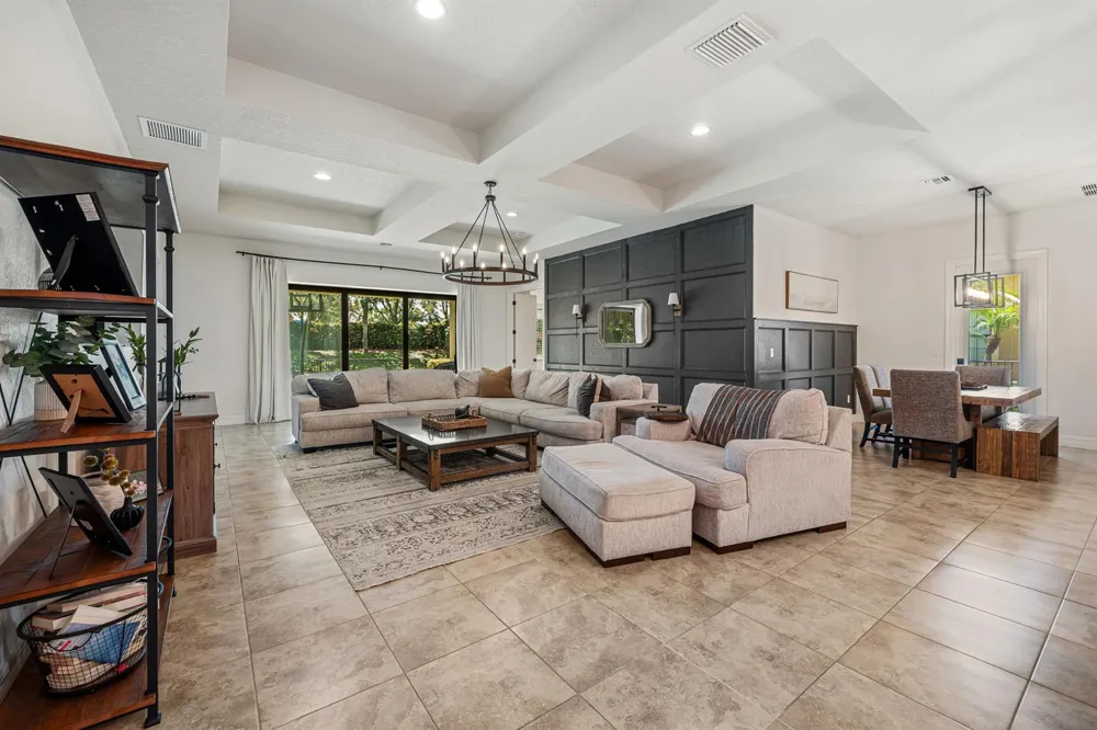 4591 Siena Circle Wellington, FL 33414