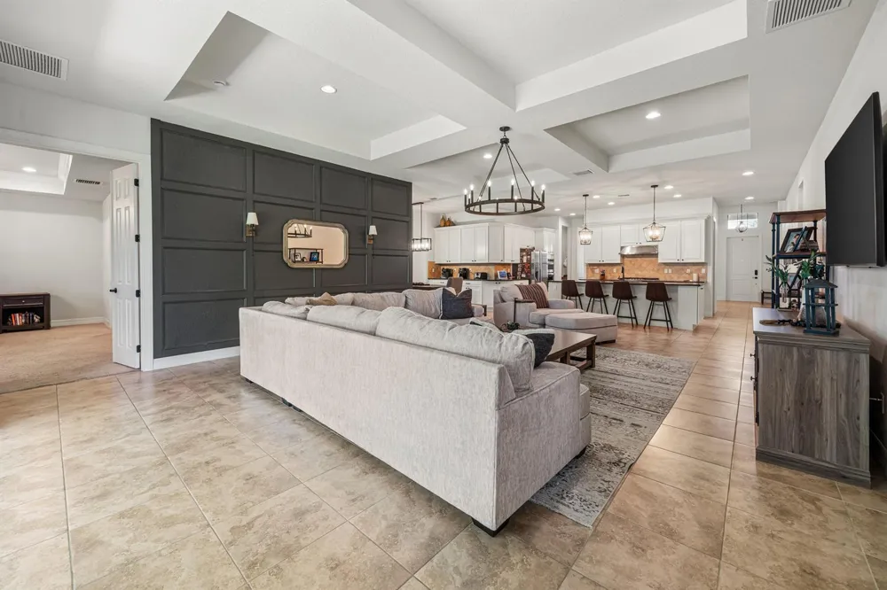 4591 Siena Circle Wellington, FL 33414