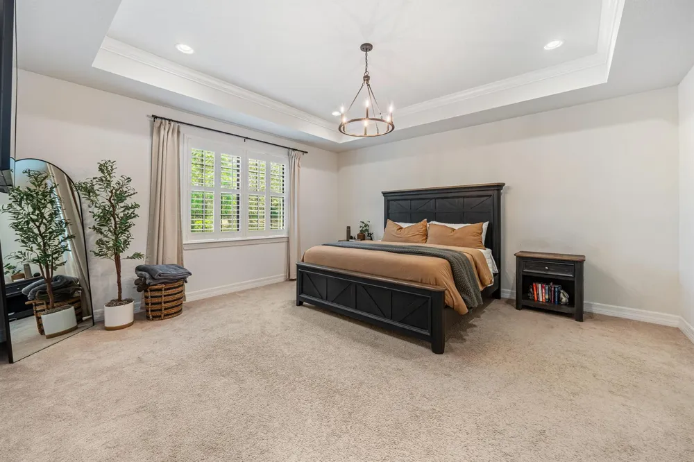 4591 Siena Circle Wellington, FL 33414