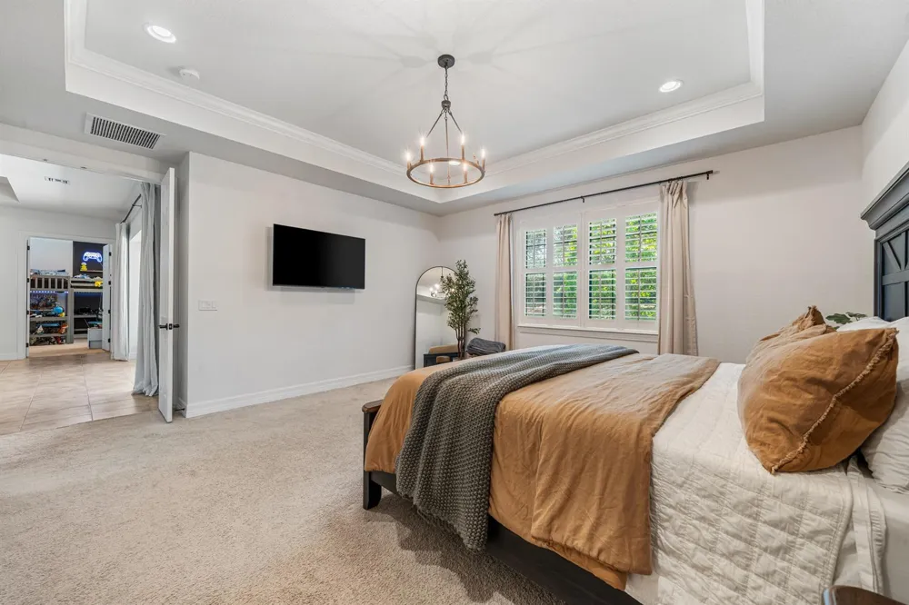 4591 Siena Circle Wellington, FL 33414