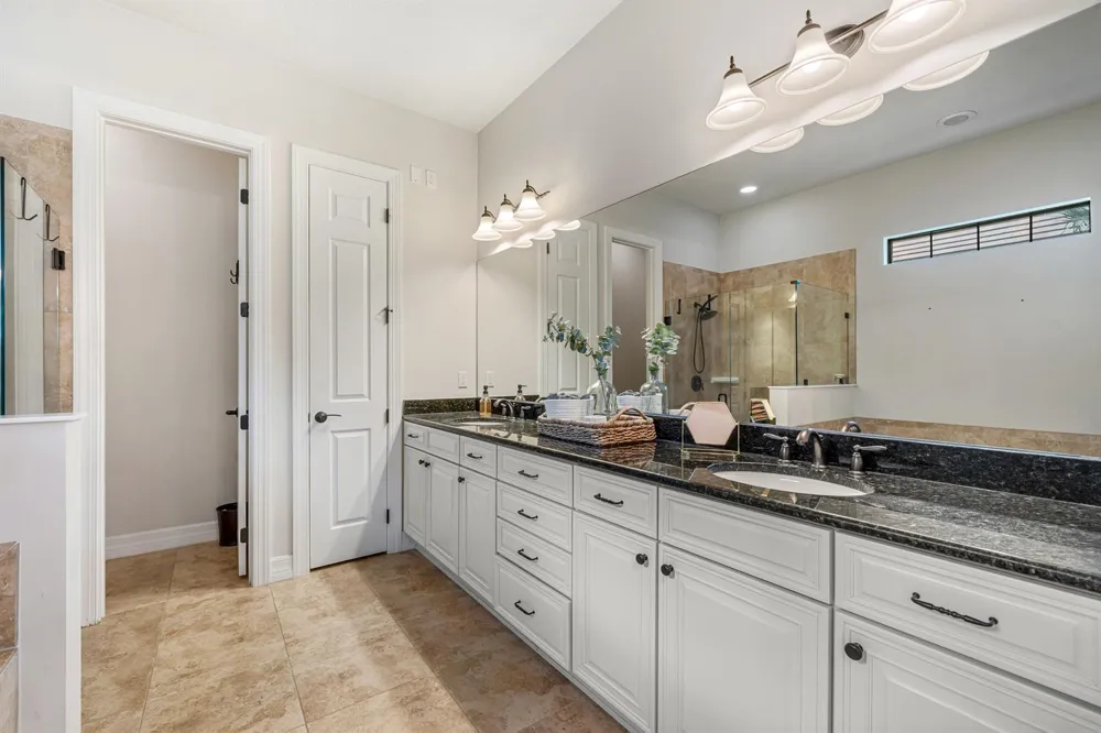 4591 Siena Circle Wellington, FL 33414