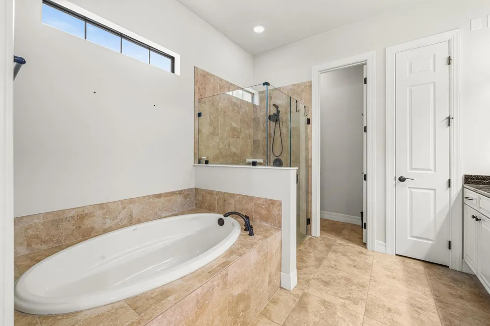 4591 Siena Circle Wellington, FL 33414