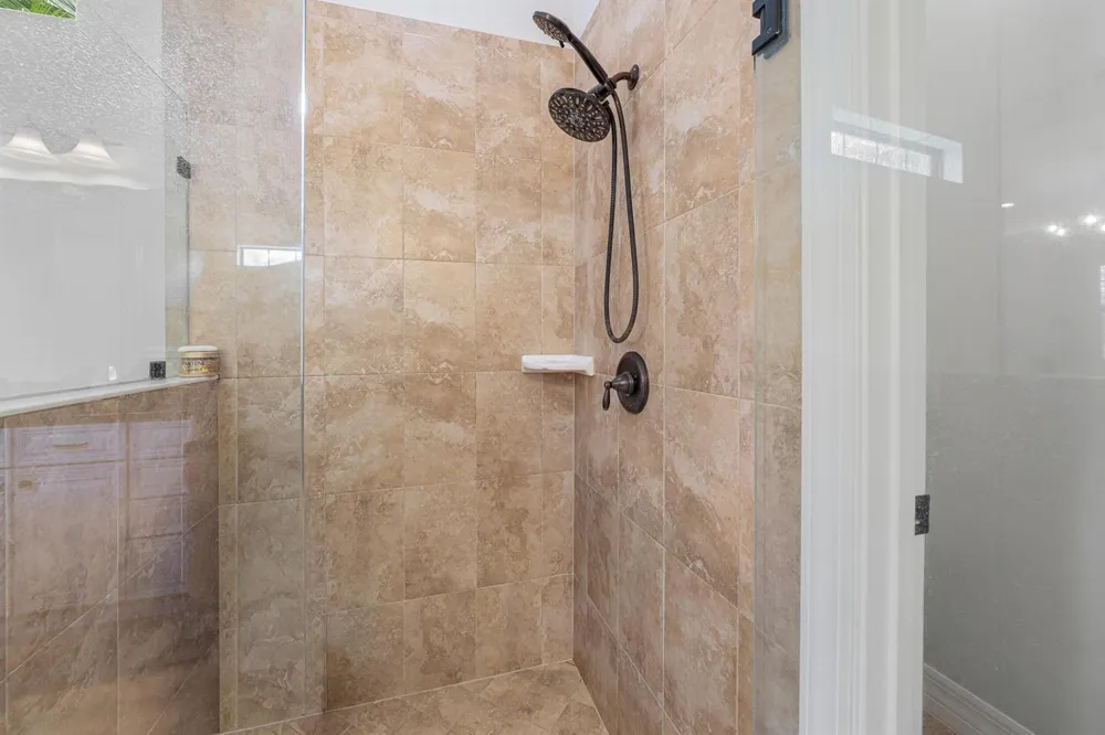 4591 Siena Circle Wellington, FL 33414