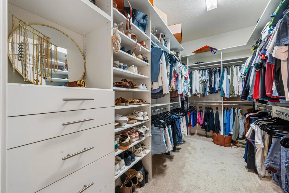 4591 Siena Circle Wellington, FL 33414