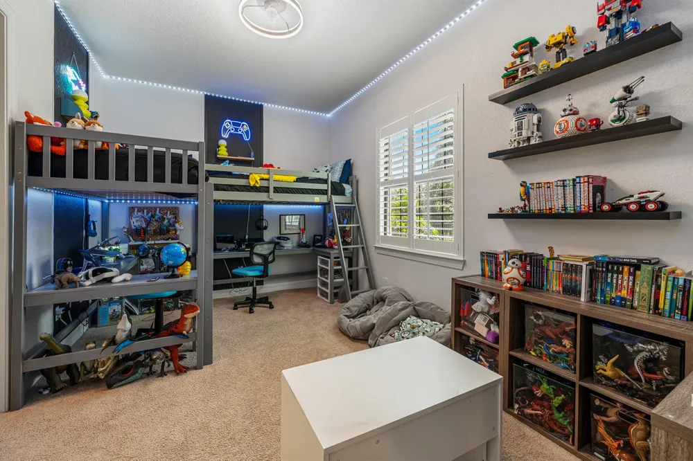 4591 Siena Circle Wellington, FL 33414