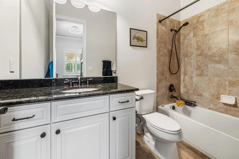 4591 Siena Circle Wellington, FL 33414