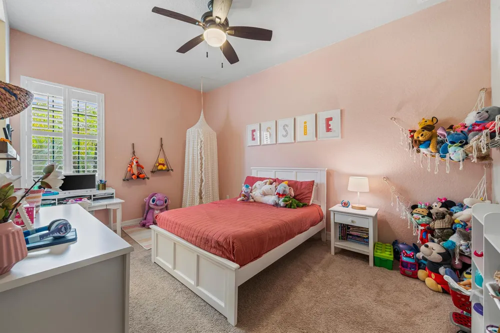 4591 Siena Circle Wellington, FL 33414