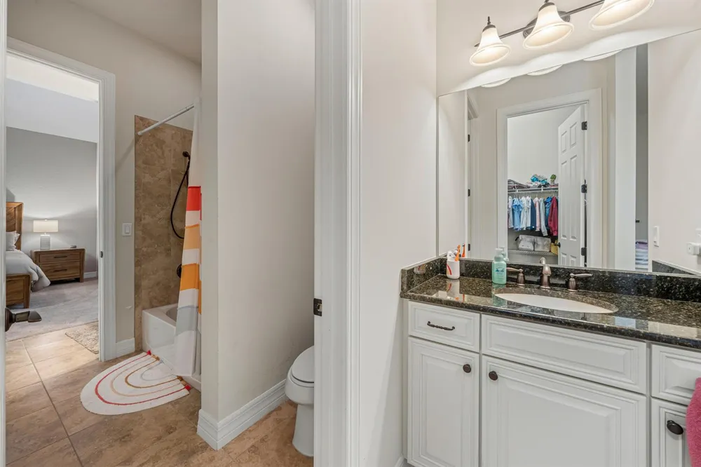 4591 Siena Circle Wellington, FL 33414
